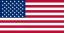 USA USA