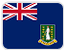 British Virgin Island British Virgin Island