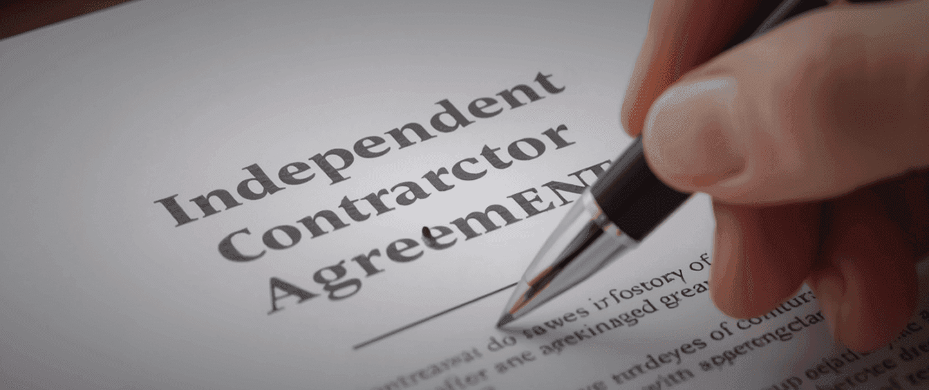 Service Banner Service Banner