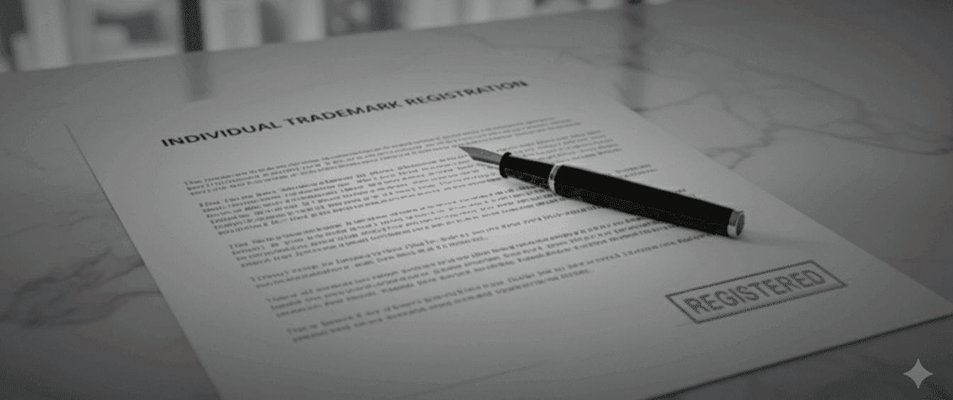 Service Banner Service Banner