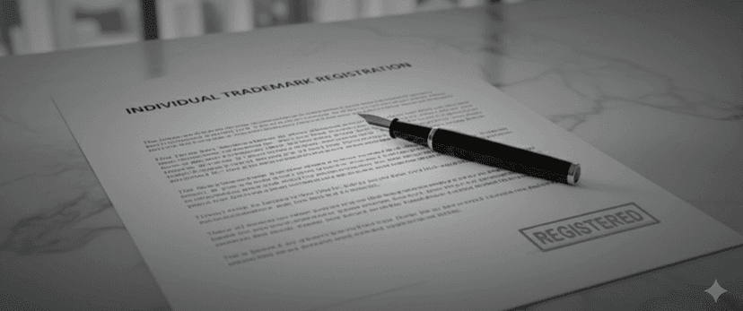 Service Image Service Image