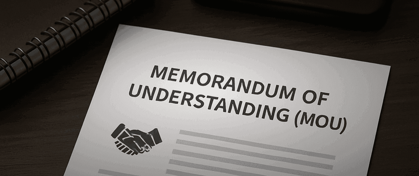 Service Banner Service Banner