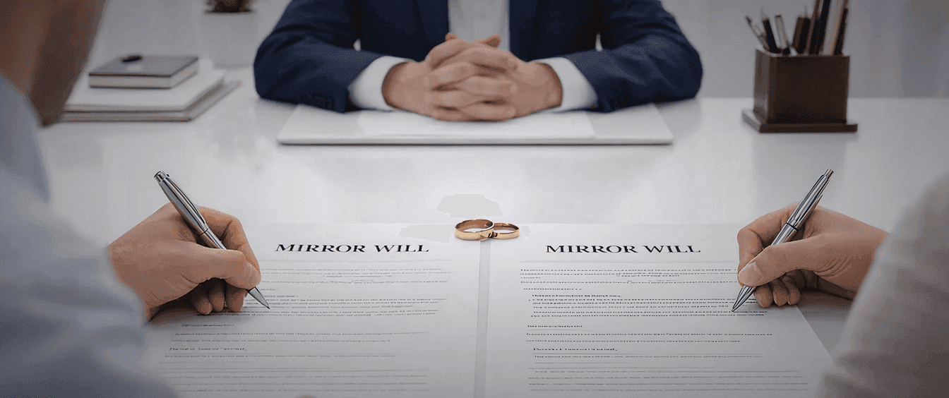 Service Banner Service Banner