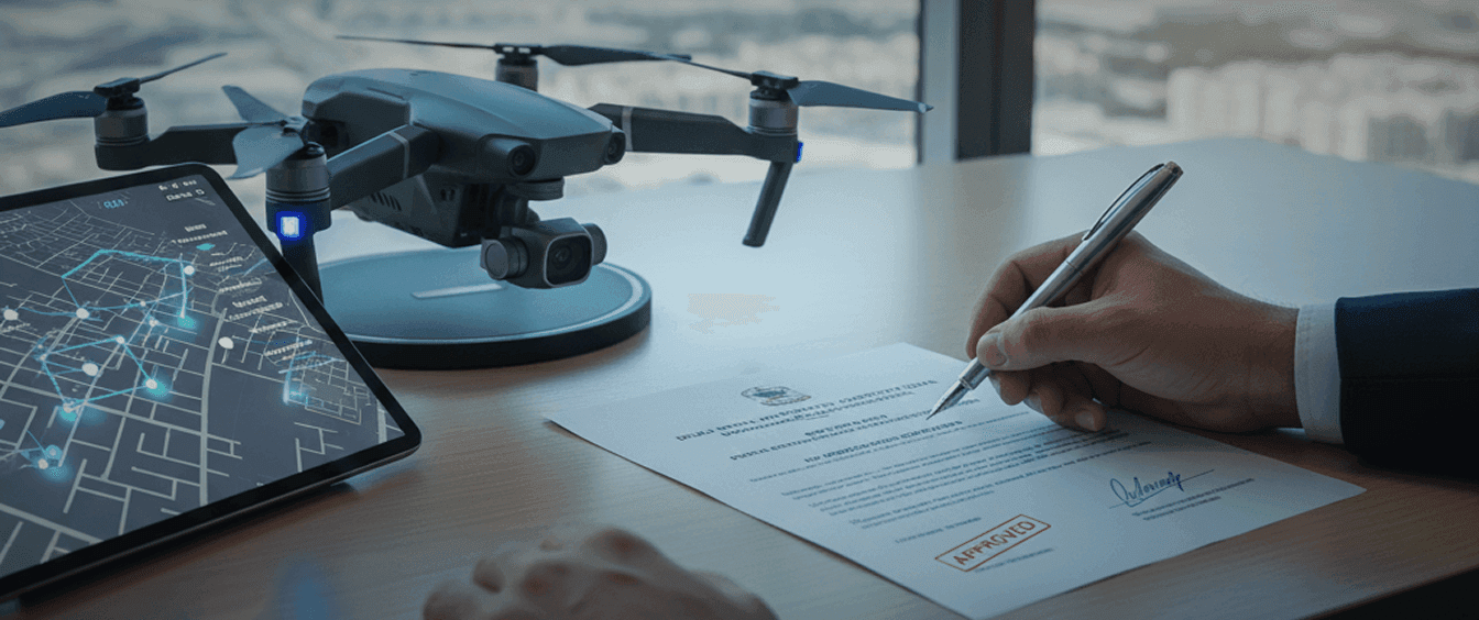 Service Banner Service Banner