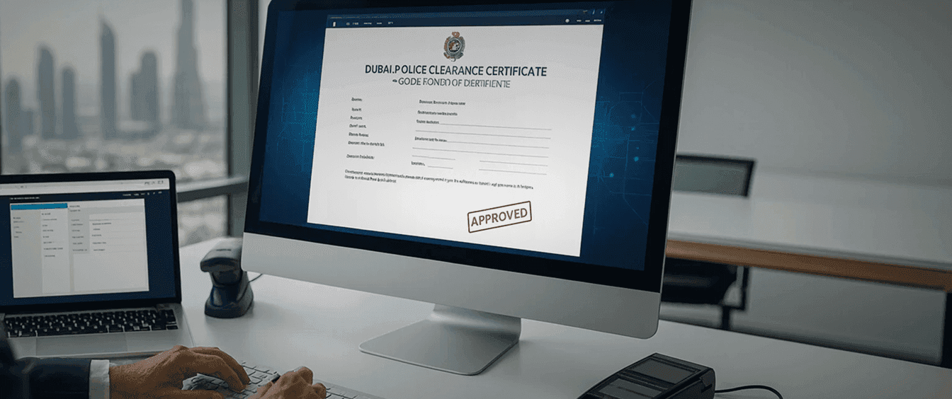 Service Banner Service Banner