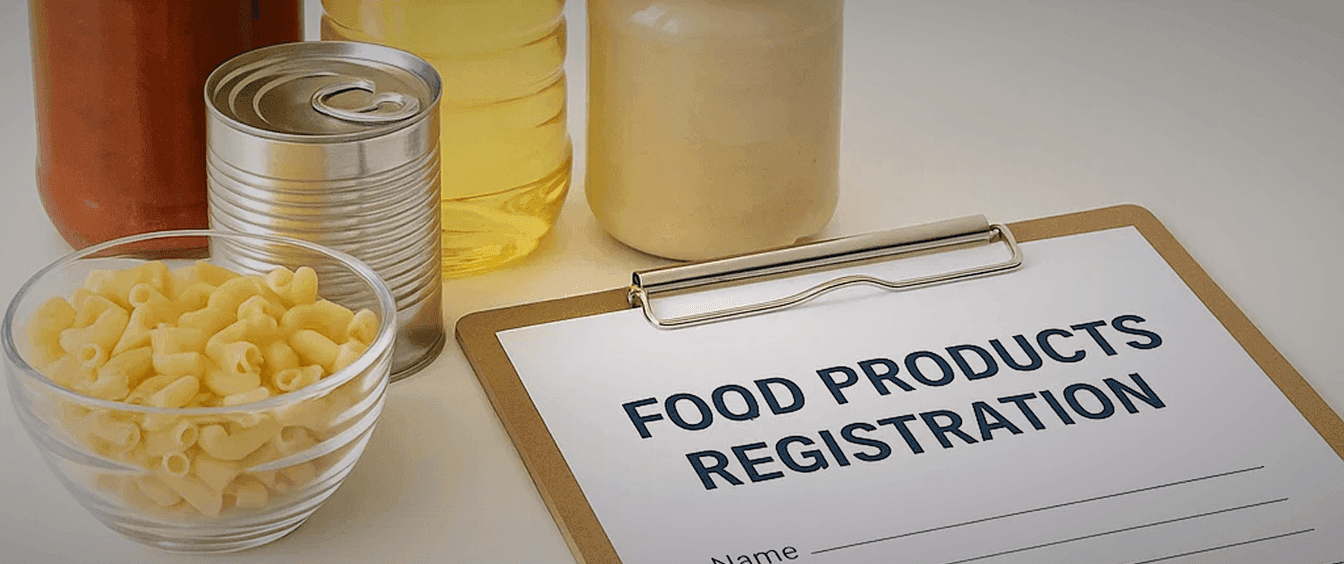 Service Banner Service Banner