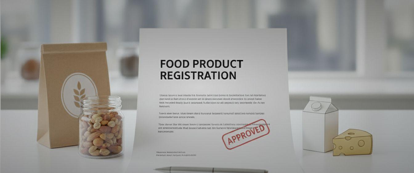 Service Banner Service Banner