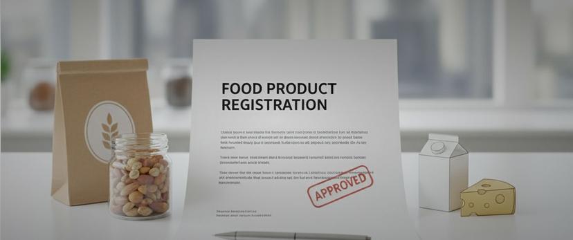 Service Image  Service Image