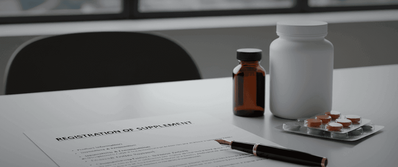 Service Banner Service Banner