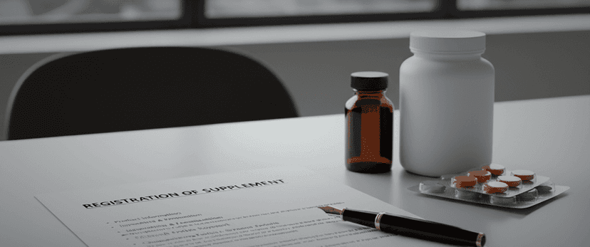 Service Image  Service Image