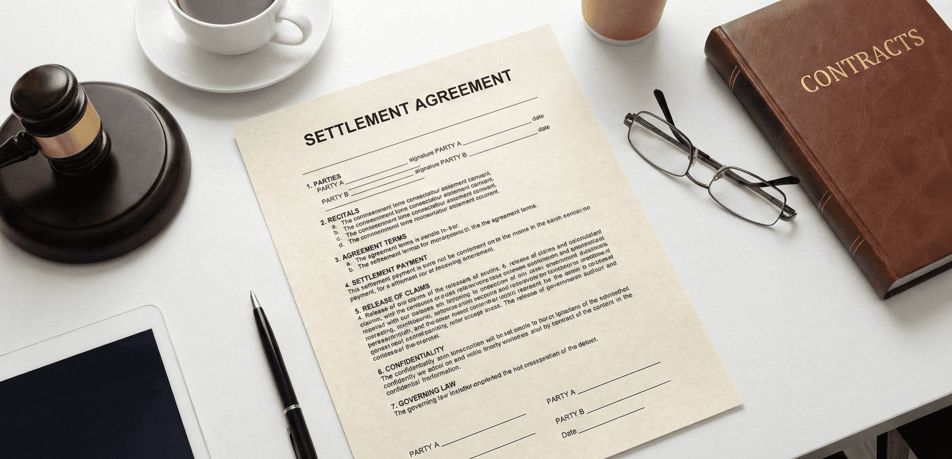 Service Banner Service Banner