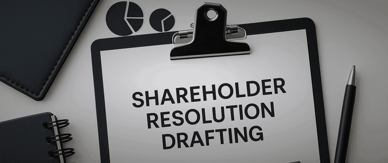 Service Banner Service Banner