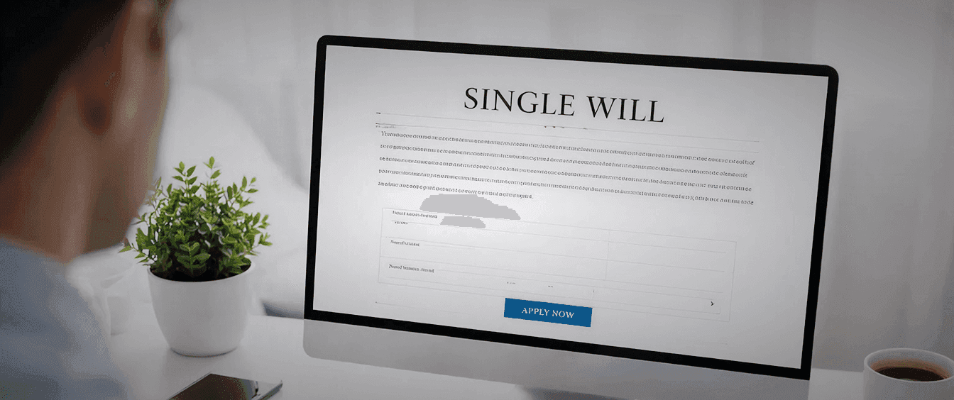 Service Banner Service Banner