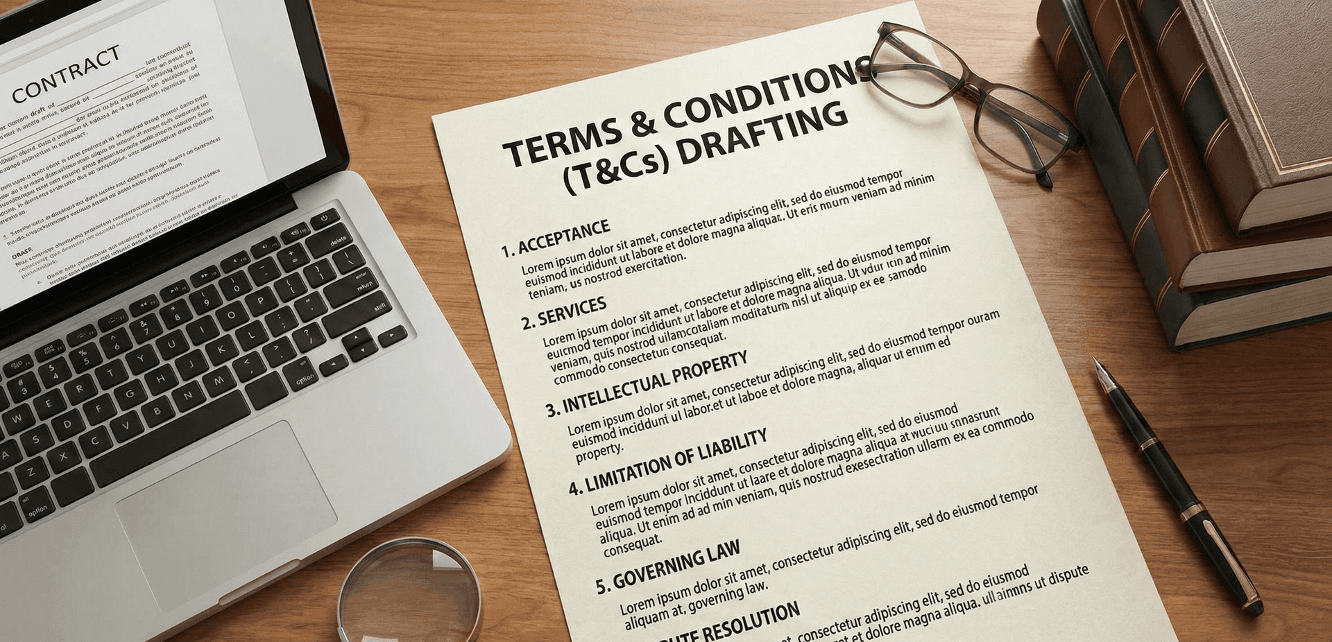 Service Banner Service Banner