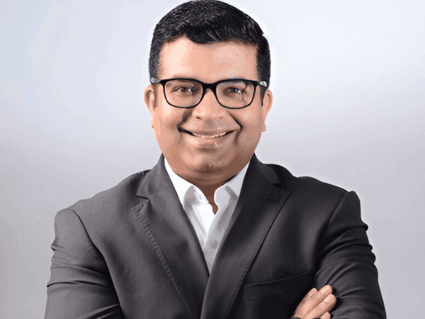 150+ Business Setups and Counting: Arnifi Powers Expansion for Leading Brands-1 150+ Business Setups and Counting: Arnifi Powers Expansion for Leading Brands-0