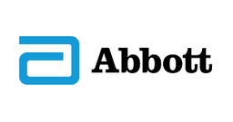 Abbott India Limited Abbott India Limited