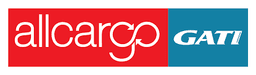 Allcargo Gati Limited Allcargo Gati Limited