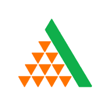 Angel One Limited Angel One Limited