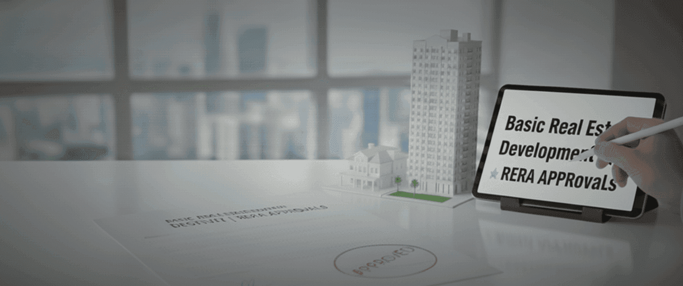 Service Banner Service Banner