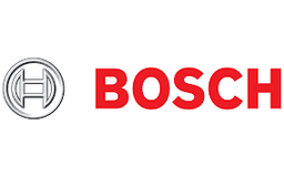 BOSCH Limited BOSCH Limited
