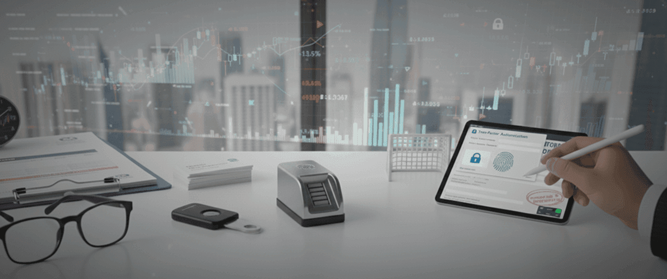 Service Banner Service Banner