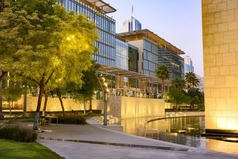 Service Image Service Image