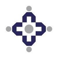 Central Depository Services (India) Limited Central Depository Services (India) Limited