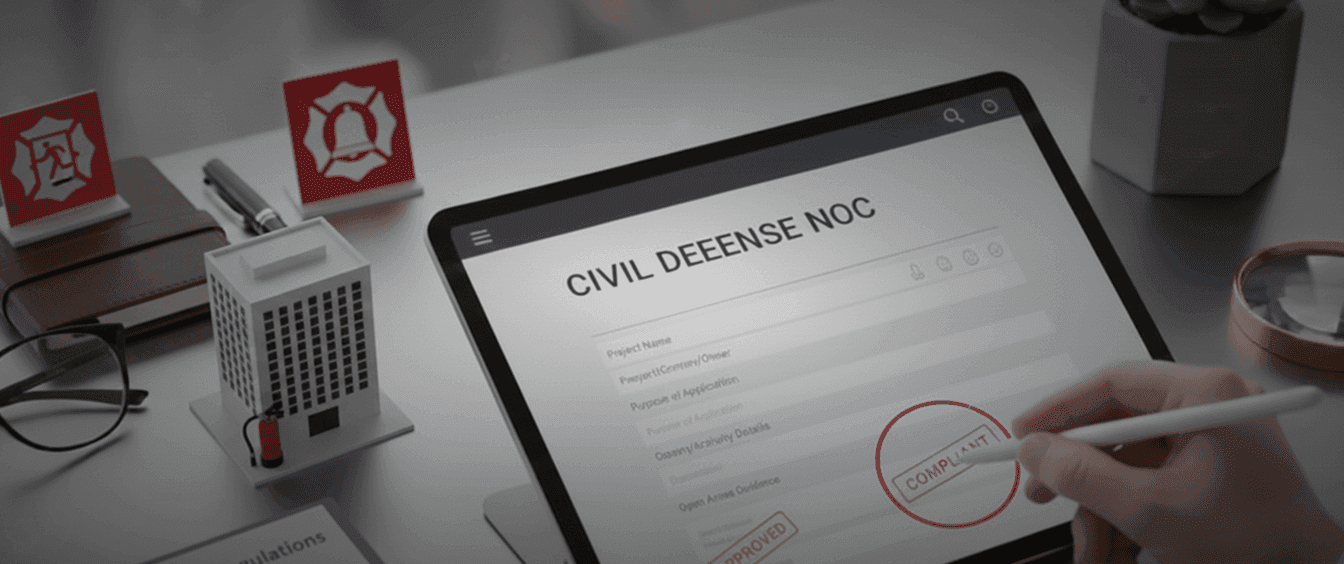 Service Banner Service Banner