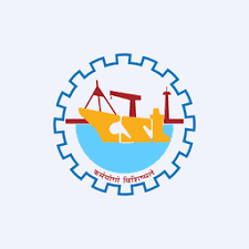 Cochin Shipyard Limited Cochin Shipyard Limited