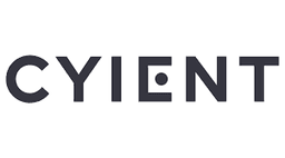 CYIENT Limited CYIENT Limited