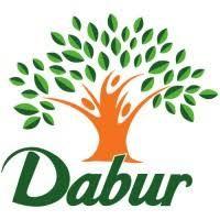 Dabur India Limited Dabur India Limited