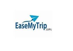 EaseMyTrip EaseMyTrip