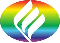 Emami Limited Emami Limited