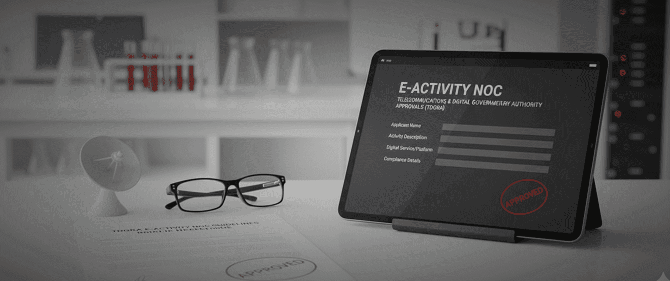 Service Banner Service Banner