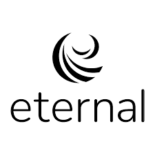 Eternal Limited Eternal Limited