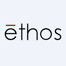 Ethos Limited Ethos Limited