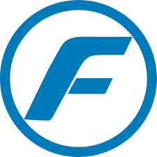 Force Motors Limited Force Motors Limited