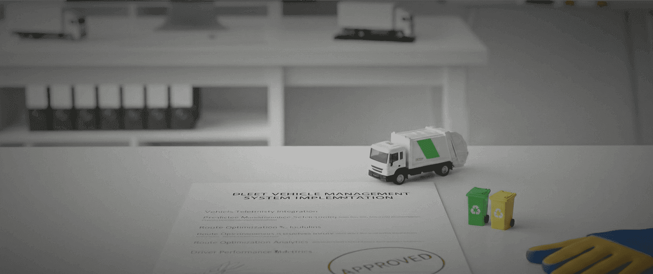 Service Banner Service Banner