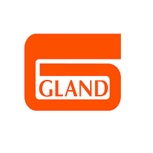 Gland Pharma Limited Gland Pharma Limited
