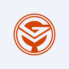 GM Breweries Limited GM Breweries Limited