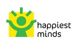 HAPPIEST MINDS Limited HAPPIEST MINDS Limited
