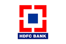 HDFC Bank Limited HDFC Bank Limited