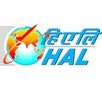 Hindustan Aeronautics Limited Hindustan Aeronautics Limited