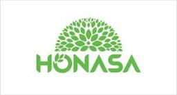 Honasa Consumer Limited Honasa Consumer Limited