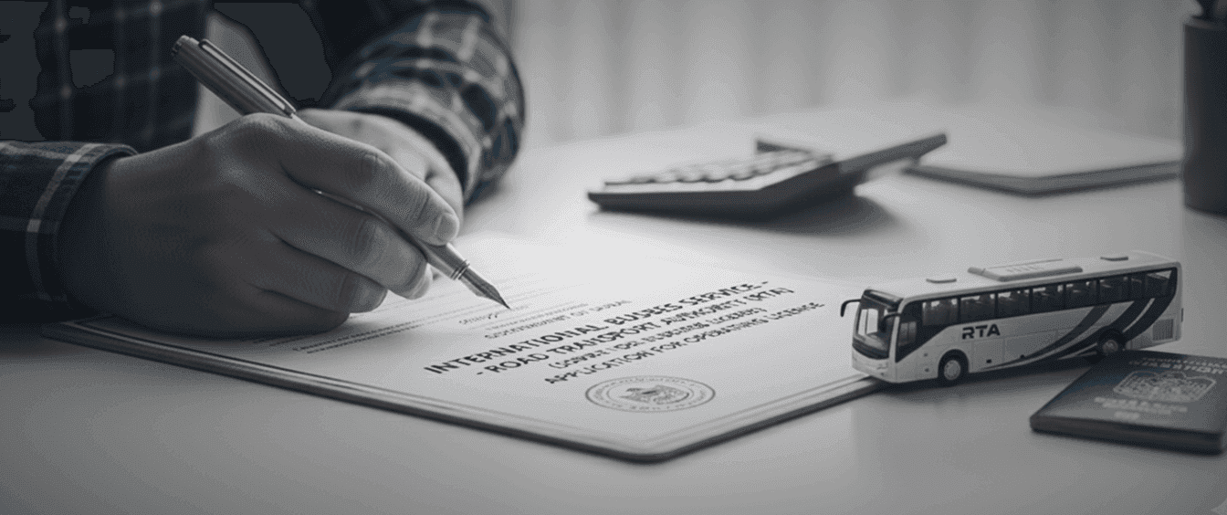 Service Banner Service Banner