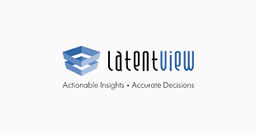 Latent View Analytics Limited Latent View Analytics Limited