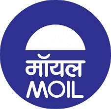 MOIL Limited MOIL Limited
