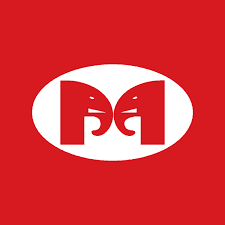 Muthoot Finance Limited Muthoot Finance Limited