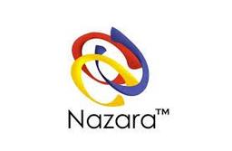Nazara Technologies Limited Nazara Technologies Limited