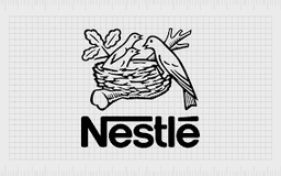 Nestle India Limited Nestle India Limited